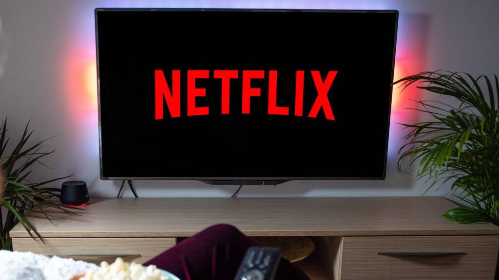 Netflix's Western Remake Loses Momentum to Harlan Coben's Hit Mystery Thriller - Collider
