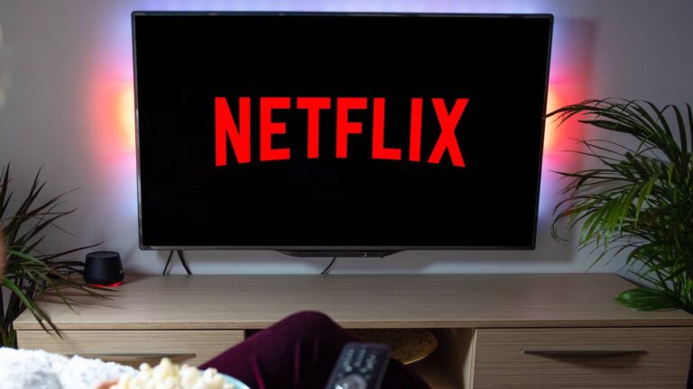 Netflix's Western Remake Loses Momentum to Harlan Coben's Hit Mystery Thriller - Collider