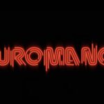 Apple TV Releases Teaser Trailer for ‘Neuromancer’ , Coming January 2027 - Cinelinx
