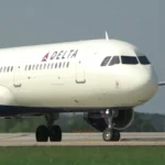 Jeff Arinder Announces New Delta Flights To The Philippines from LAX — New Delta Flights To The Philippines - El-Balad.com