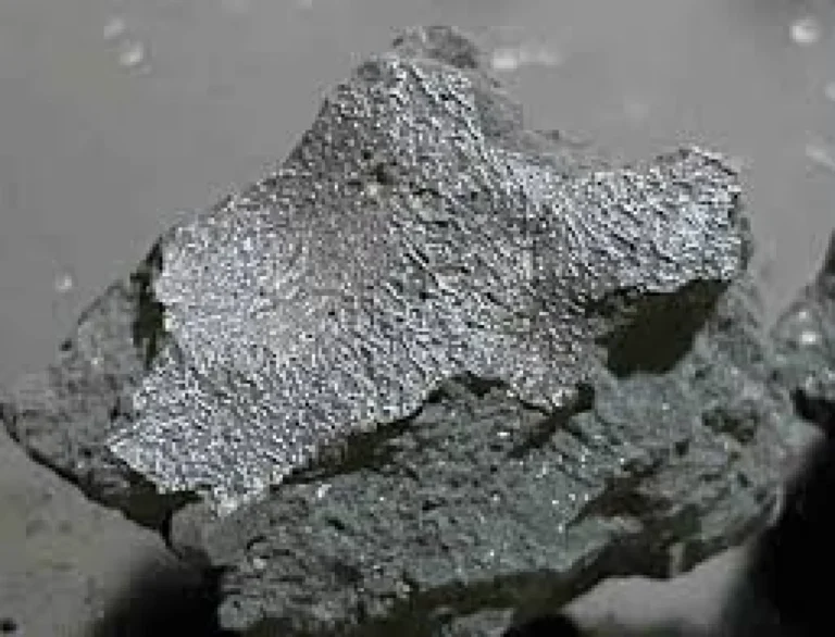 Peter Jenniskens details New Jersey Home Meteorite Fragments with 2 findings - El-Balad.com