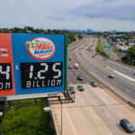 NJ Lottery sales up 5%, generating $1 billion-plus for pension system - NJ Spotlight News