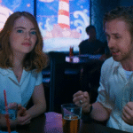 New La La Land Poster Finally Fixes Issue That Bothered Ryan Gosling for Years - IGN Southeast Asia