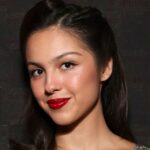 Olivia Rodrigo Confirms She's Dating A Finance Bro In Cute Date Pics - Elite Daily