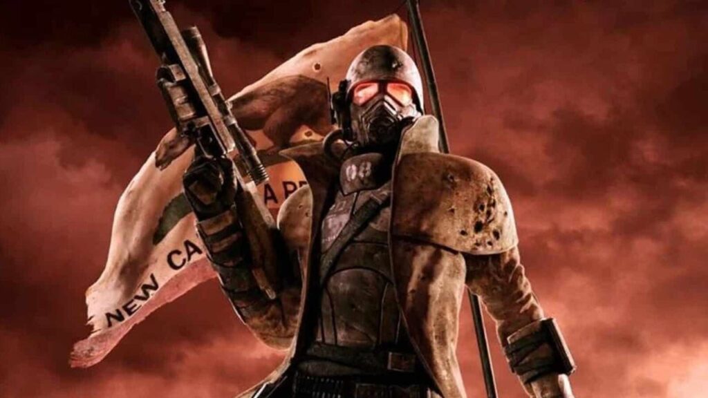 'The DNA at Obsidian Is the Same as It Always Was' — Obsidian Director Blasts People 'Running Their Mouths' About How the Studio Has Changed - IGN