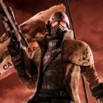 'The DNA at Obsidian Is the Same as It Always Was' — Obsidian Director Blasts People 'Running Their Mouths' About How the Studio Has Changed - IGN