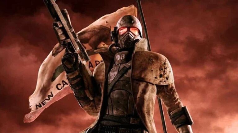'The DNA at Obsidian Is the Same as It Always Was' — Obsidian Director Blasts People 'Running Their Mouths' About How the Studio Has Changed - IGN