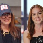 Brooke Shields’ Daughter Rowan Henchy Reveals Their Unexpected Dynamic: “My Mother’s Babysitter” - Bravo