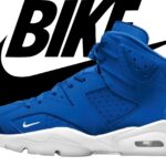 Nigel Sylvester’s “Paperboy” Air Jordan 6 Releases in 2027 - JustFreshKicks