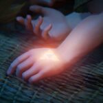 Nintendo Quietly Reveals a Slogan for Zelda: Ocarina of Time Remake - DualShockers