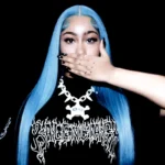 Kanye West’s daughter North cancels first tour days before kick-off - PM News Nigeria