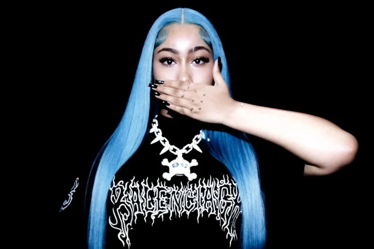 Kanye West’s daughter North cancels first tour days before kick-off - PM News Nigeria