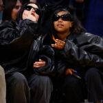 North West’s First Headlining Tour With Molly Santana Canceled Days Before - Music Times