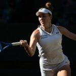 The 17 active tennis players who are Grand Slam champions - Punto de Break