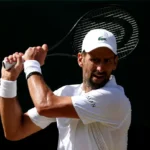 Partidos de hoy martes en Wimbledon 2026: cruces, horarios y cómo ver en vivo - TyC Sports