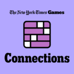 NYT Connections Hints Today (#1125)—Answers for Friday, July 10 - Insider Gaming
