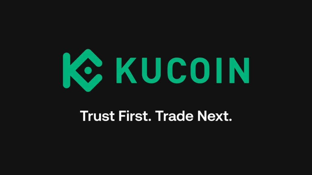 Bitcoin ETF Flows Turn Positive After Months of Outflows, Led by Fidelity and ARK - KuCoin