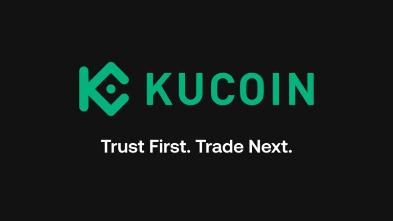 Bitcoin ETF Flows Turn Positive After Months of Outflows, Led by Fidelity and ARK - KuCoin