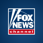 SpaceX shares fall below IPO price for first time - Fox News