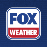 Live updates: Tornado Watch issued for New York, Philadelphia as dangerous storms threaten millions - FOX Weather