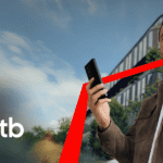 Economic Calendar: All at once! Fed rate decision and Big Tech earnings to stretch investors (29.07.2026) - XTB.com