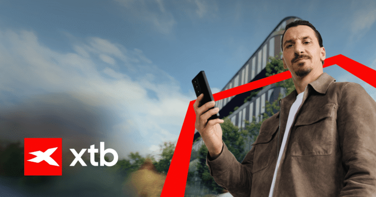 Economic Calendar: All at once! Fed rate decision and Big Tech earnings to stretch investors (29.07.2026) - XTB.com