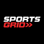 Red Sox vs. White Sox Prediction, Odds & Picks (Jul 8) - SportsGrid