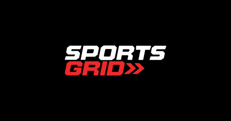 Red Sox vs. White Sox Prediction, Odds & Picks (Jul 8) - SportsGrid