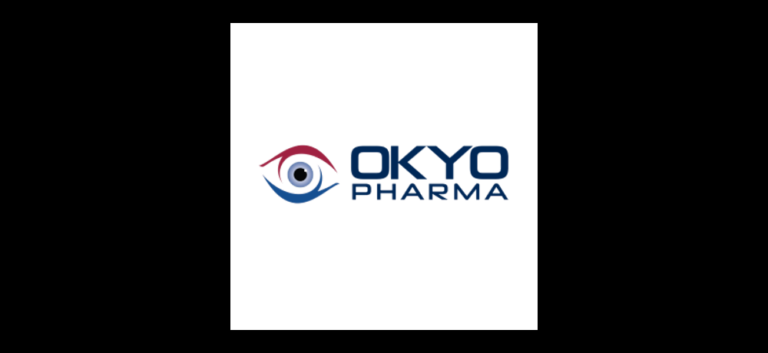 OKYO Pharma Director John Brancaccio Purchases 5,000 Shares on Nasdaq - Quiver Quantitative