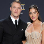 Olivia Culpo reveals birth plan for baby number two - Female First