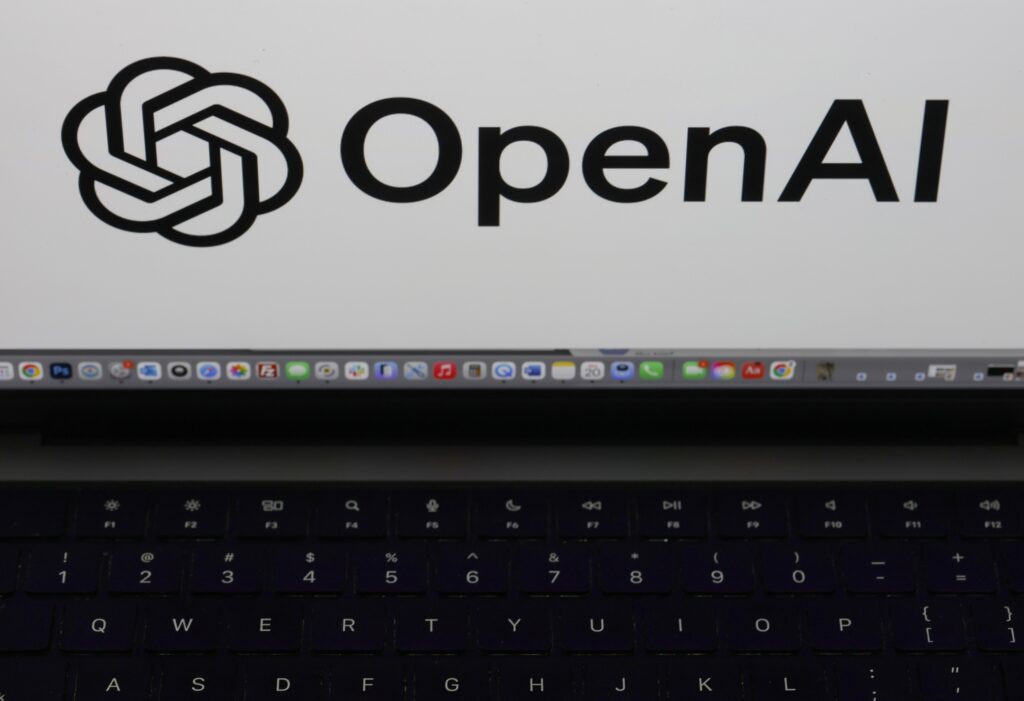 Apple Sues for Network Breach and Parts Smuggling: OpenAI Says Timeline Holds - Tech Times