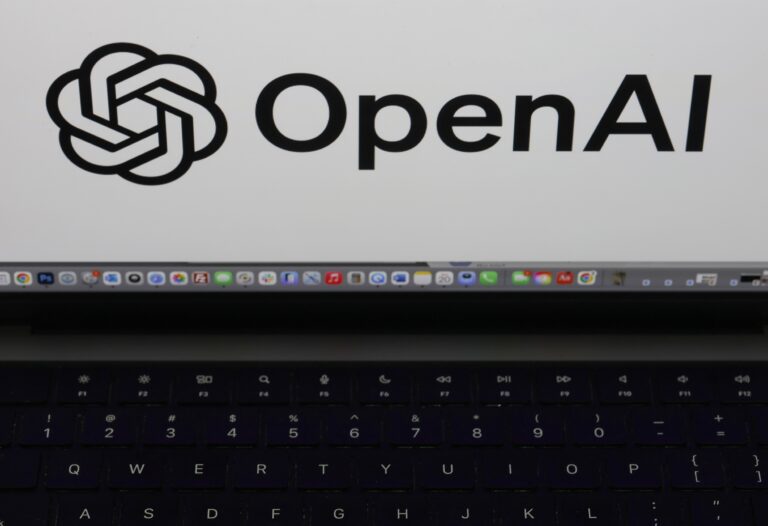 Apple Sues for Network Breach and Parts Smuggling: OpenAI Says Timeline Holds - Tech Times