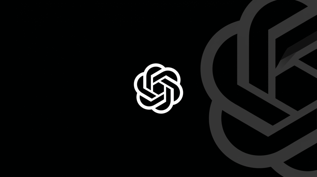 OpenAI's GPT-5.6 launches Thursday after a delay forced by the U.S. government - the-decoder.com