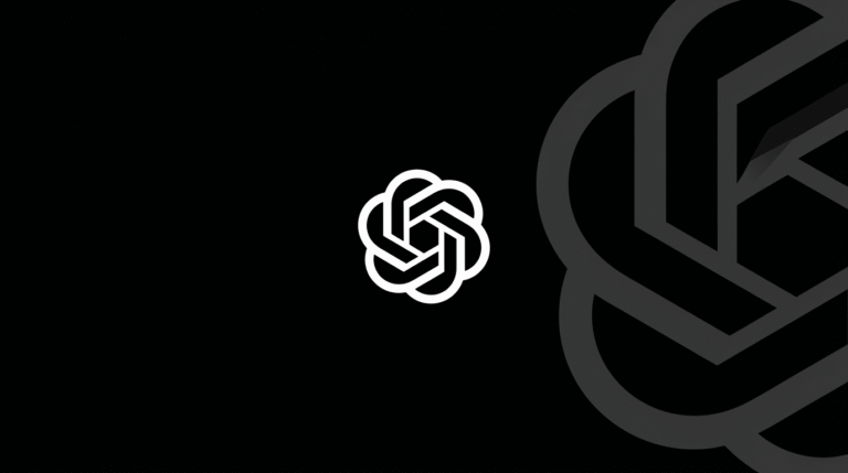 OpenAI's GPT-5.6 launches Thursday after a delay forced by the U.S. government - the-decoder.com
