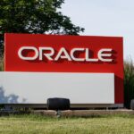Oracle Corp Stock (ORCL) Moved Down by 4.31% on Jul 16: What Investors Need To Know - TradingKey