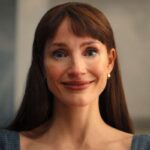 JESSICA CHASTAIN BRINGS THE HORROR IN FIRST TRAILER FOR ‘OTHER MOMMY’ - XO Diva D
