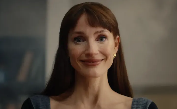 Trailer for Other Mommy Released - The People's Movies
