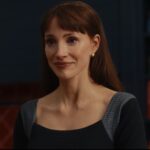 The Other Mommy Trailer Contains a Sneakily Effective Jump Scare - reactormag.com