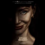 Jessica Chastain’s terrifying double role takes centre stage in 'Other Mommy' - The Express Tribune