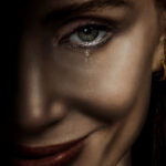 The ‘Other Mommy’ trailer will make you scream for yours - Vanyaland