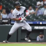 Red Sox 'Checked In' On Marlins' Otto Lopez - Talk Sox