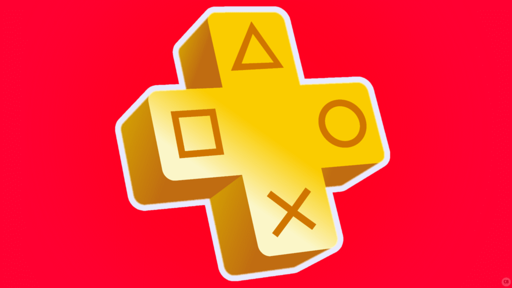 New PlayStation Plus Free Game for August 2026 Confirmed Early - ComicBook.com
