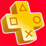 New PlayStation Plus Free Game for August 2026 Confirmed Early - ComicBook.com