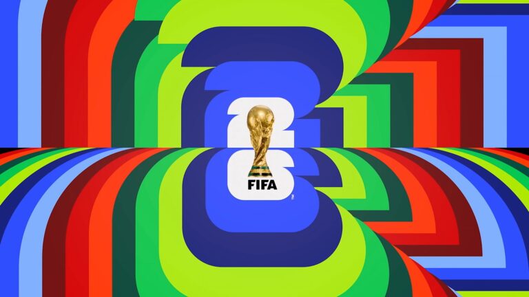 FIFA World Cup 2026 – How to watch on TV and BBC iPlayer and follow across Radio, BBC Sounds and BBC Sport online - BBC