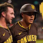 Padres Trade Ron Marinaccio To Pirates - Padres Mission