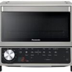 Panasonic is recalling toaster ovens sold at Amazon and Costco over shock risk - qz.com