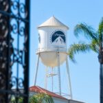 Paramount says it'll wait until June to take over Warner Bros. if it has to - A.V. Club
