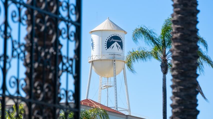 Paramount says it'll wait until June to take over Warner Bros. if it has to - A.V. Club