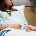 Intestinal Virus Hits W.Va. - West Virginia Public Broadcasting