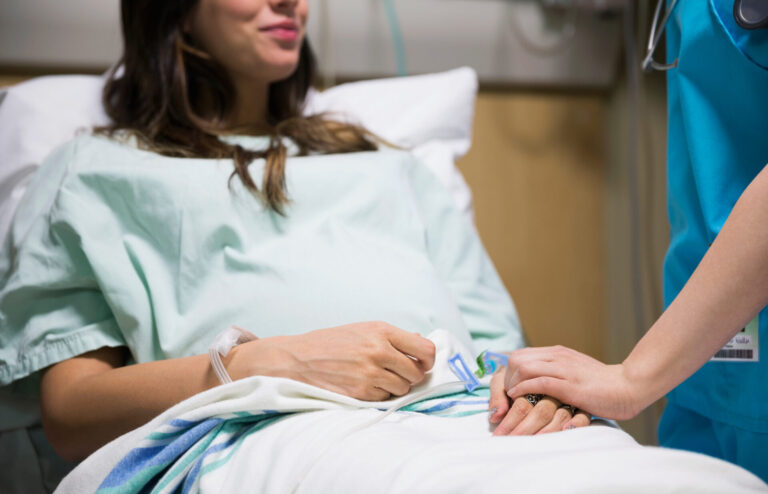 Intestinal Virus Hits W.Va. - West Virginia Public Broadcasting